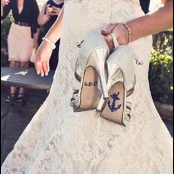 Wedding Dress Veil and more - Picture 4 of 6